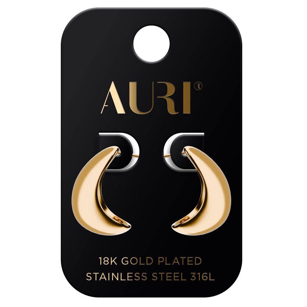Auri
