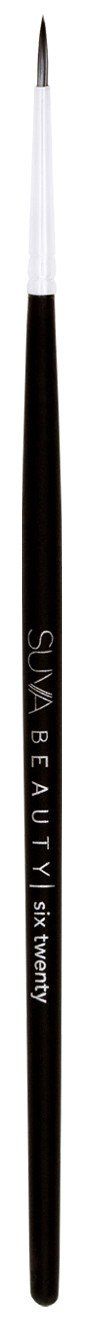 Štetec na očné linky Six Twenty štetcov na očné linky Štetce na oči
