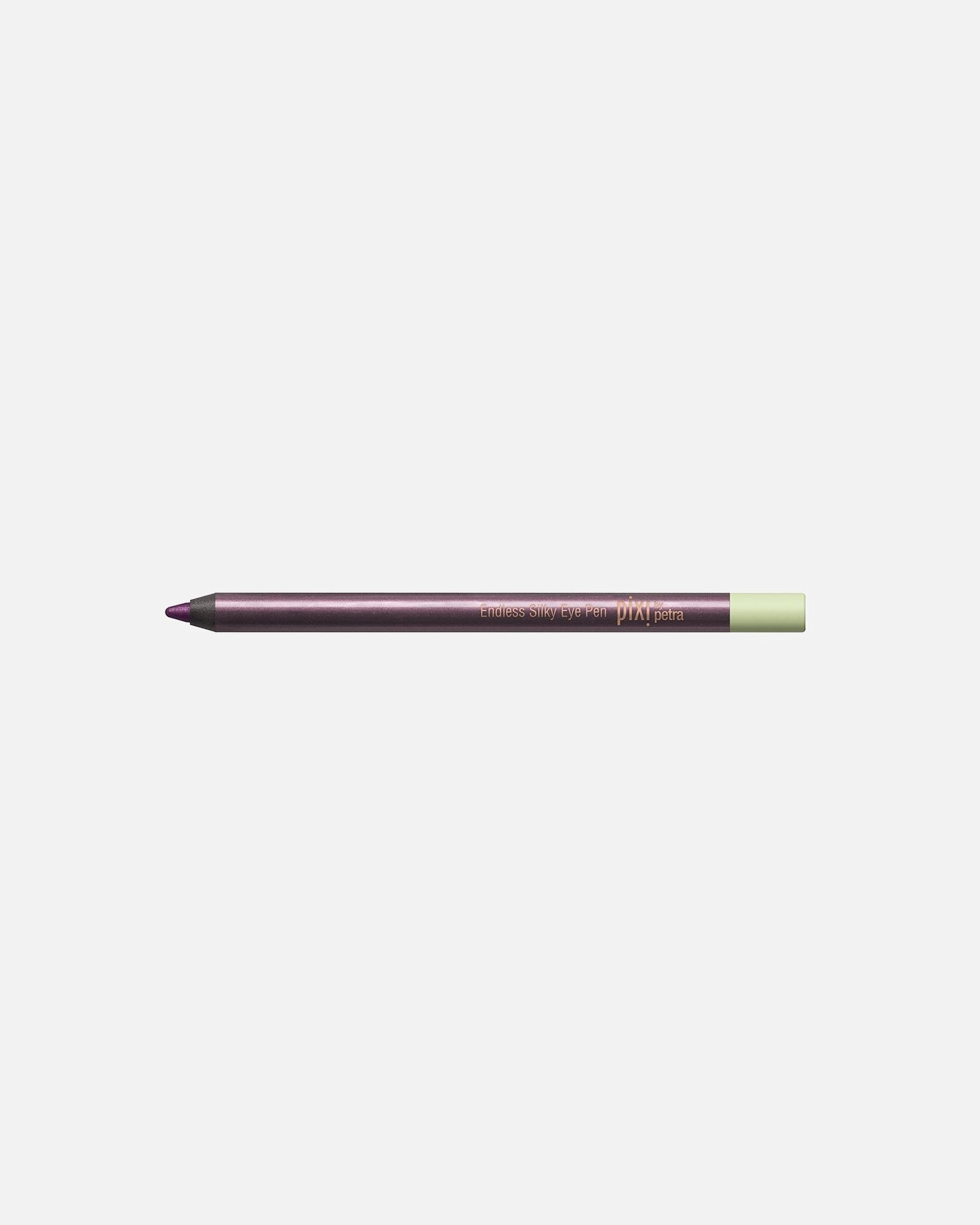 Očná linka Pixi Eyeliner Endless Silky - 1,2 g