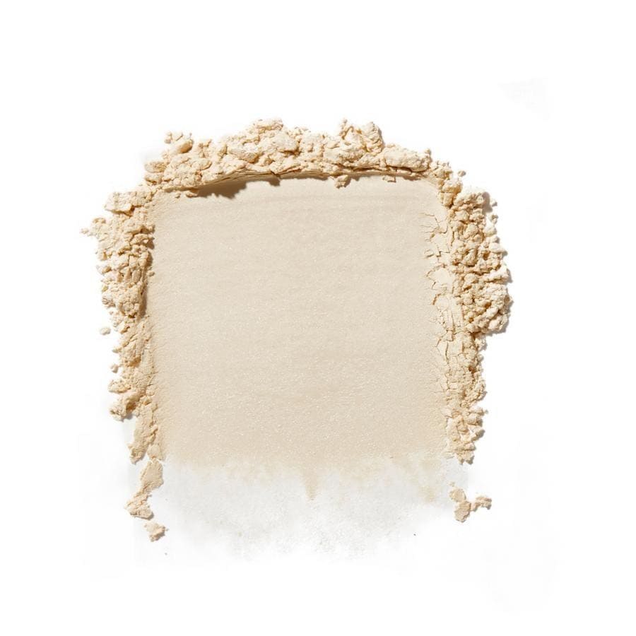 elf Cosmetics Powder Halo Glow Setting - 6,8 g
