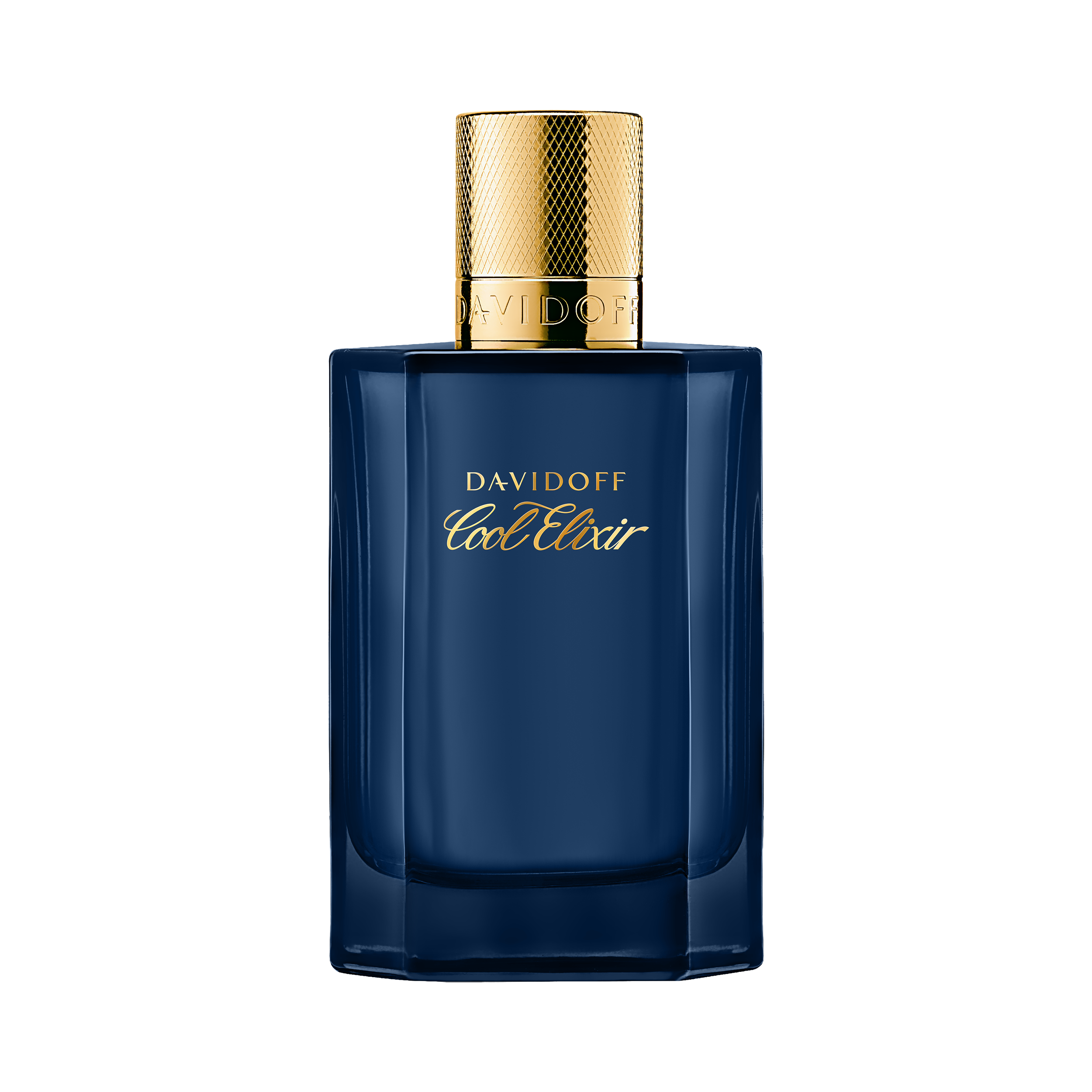 Cool Elixir Parfum Intense za muškarce Parfemi za muškarce