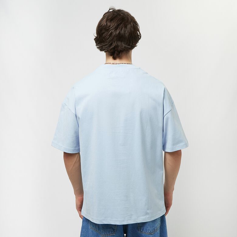 Campus-T-Shirt