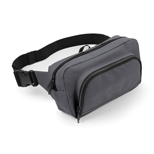  Bagbase torba za pojas kapaciteta 2,5 litara