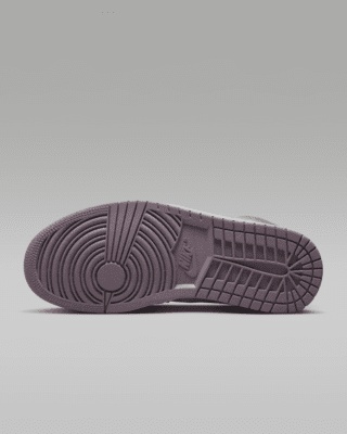 Air Jordan 1 Mid SE Women's Shoes