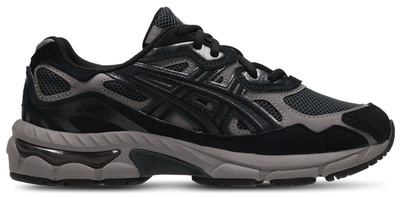 Asics GEL-NYC