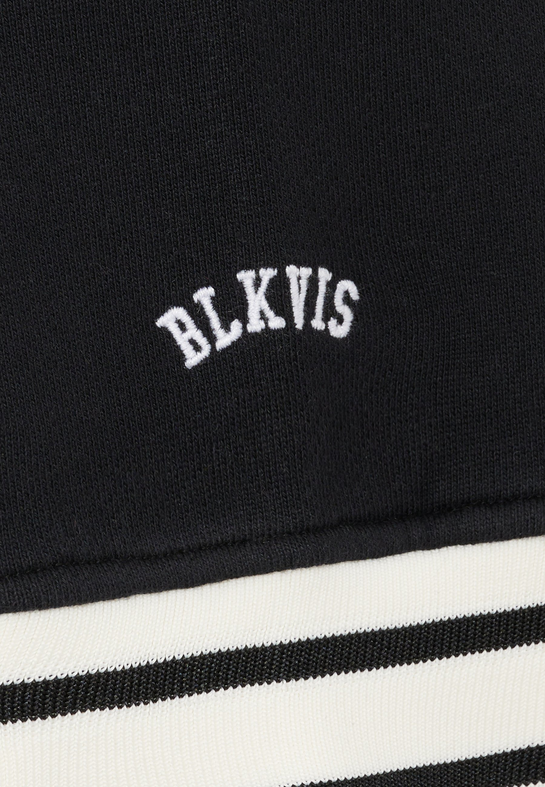 BLKVIS-sweatshirts