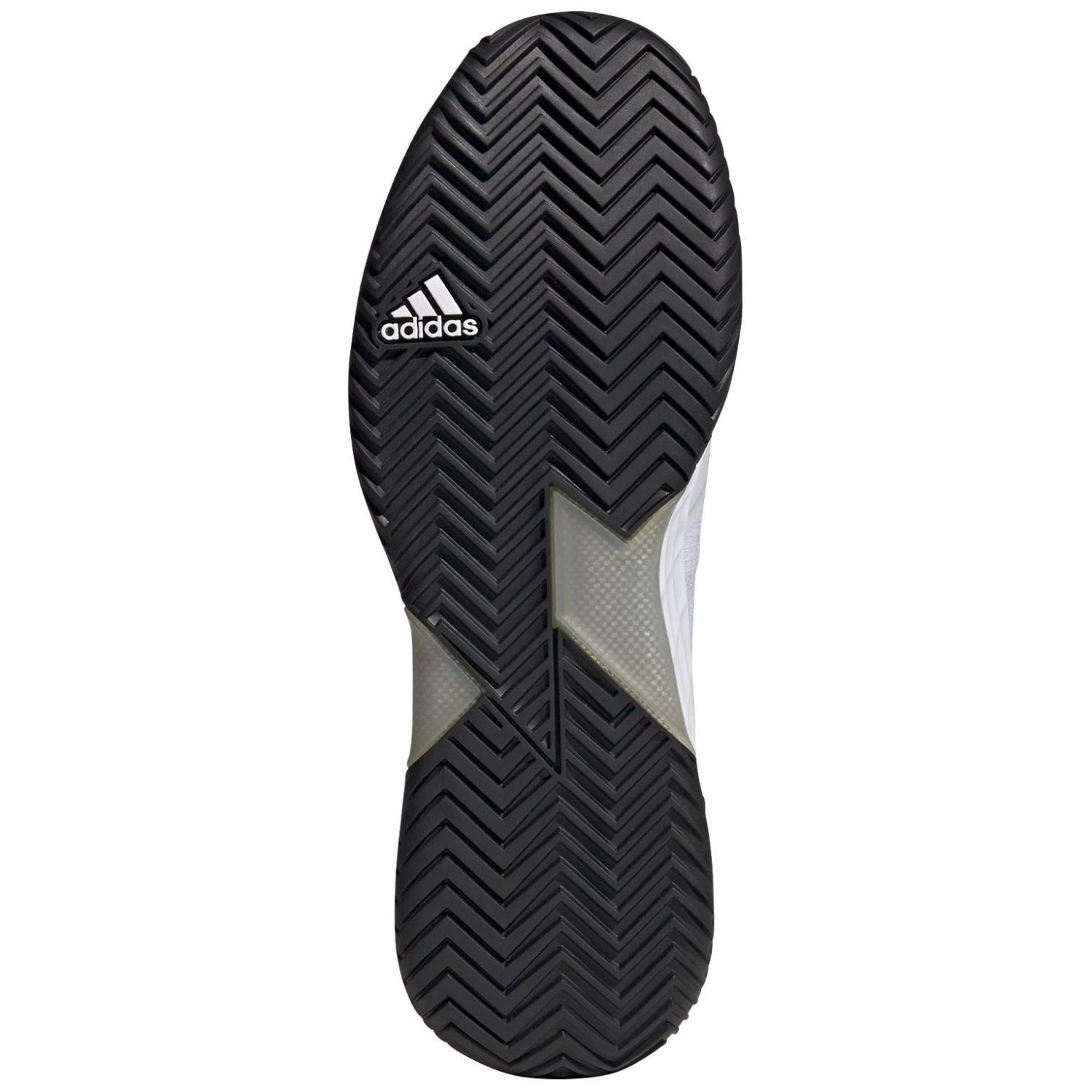  Zapatillas adidas Adizero Ubersonic 4 M
