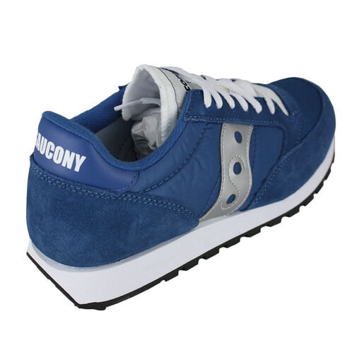 Zapatillas Saucony Jazz Original Vintage S70368