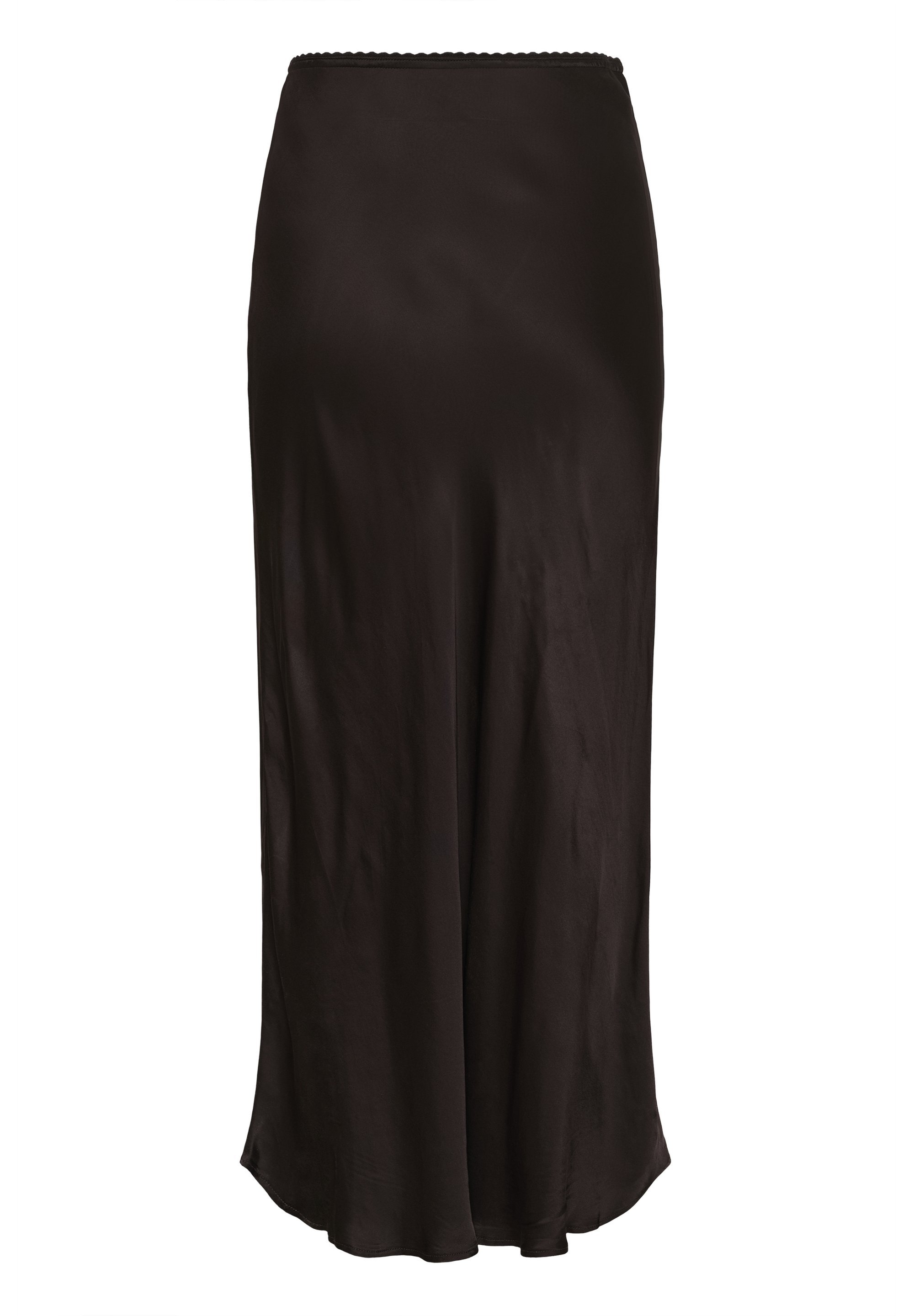 Deel twee LAURINA - Maxirok - ganache