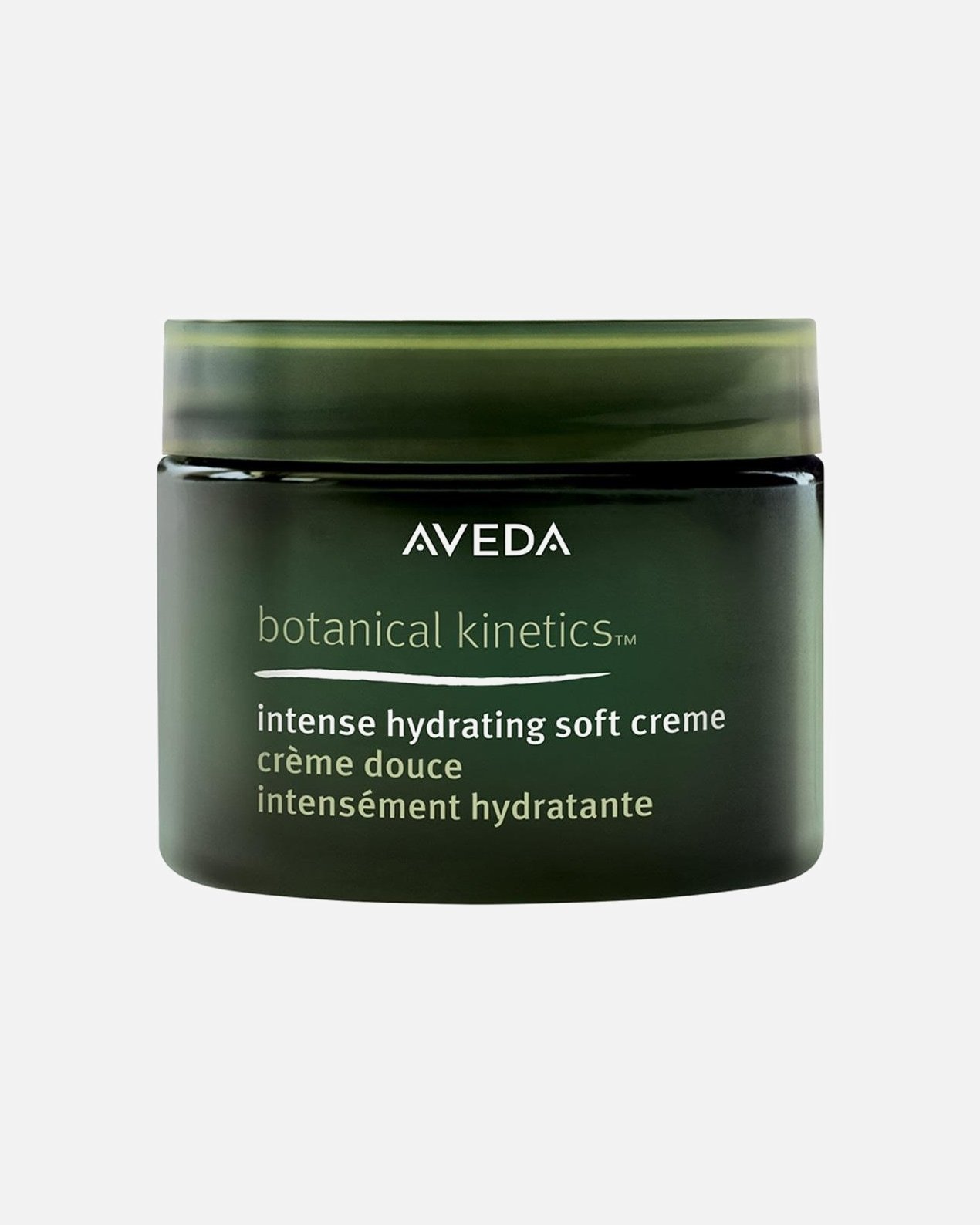 Aveda Botanical Kinetics Pleťový krém Intenzívne hydratačný, jemný krém - 50 ml