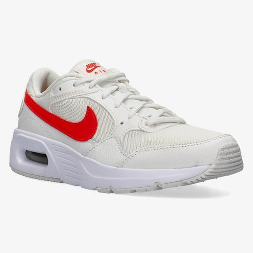 Nike Air Max SC