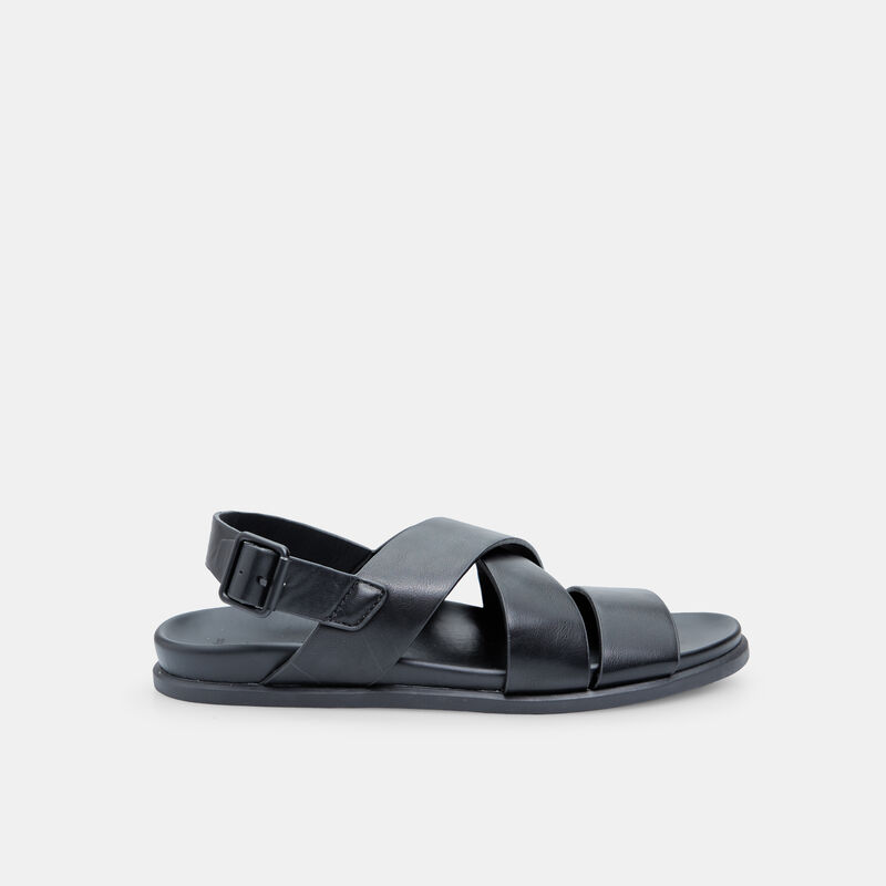 Bata Red Label herrsandal