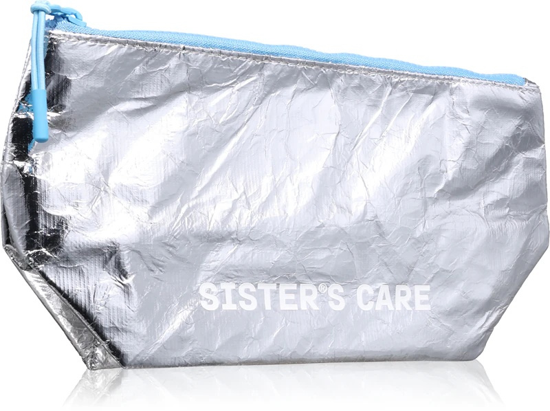Sister's Aroma Sister's Care козметичка торба