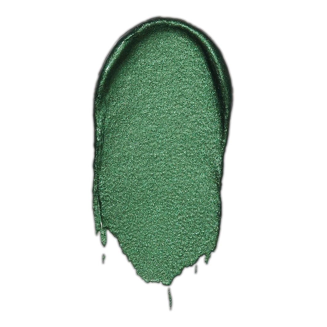 elf Cosmetics tečno metalik sjenilo za oči - 3 ml