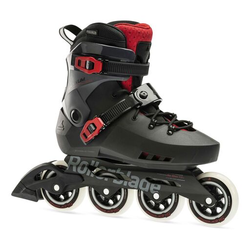 Patines Maxxum Xt Rollerblade