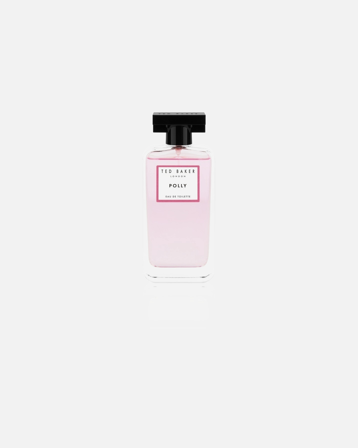 Ted Baker Polly Eau de Toilette – 30 ml