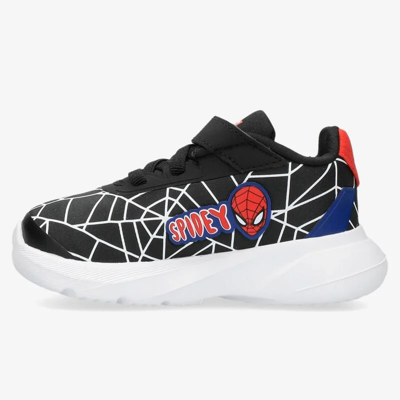 adidas Duramo Spider-man