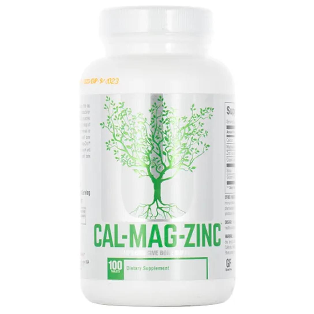 Nutrição Universal