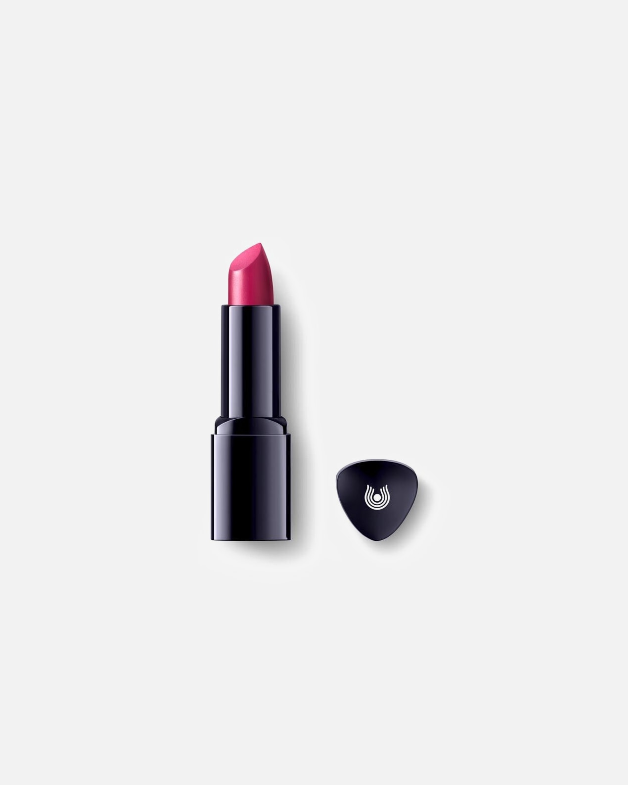 Dr. Hauschka Rouge à Lèvres Rouge à Lèvres – 4,1 g