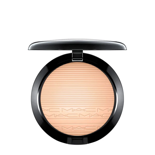 Powders Extra Dimension Skinfinish - Sublimatori e Illuminanti, Cipria compatta