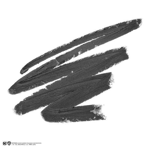 Eyeliner Jumbo Lottie London x Harley Quinn