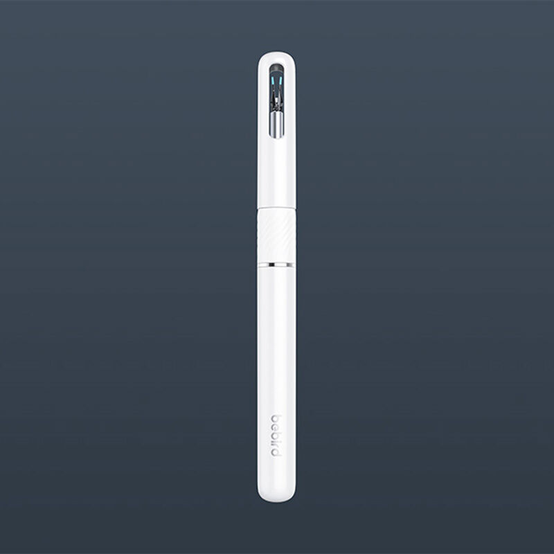 Bebird Note 5