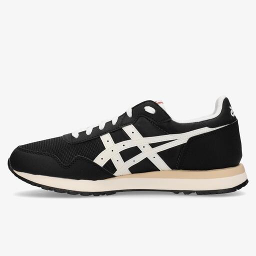  ASICS Tiger Runner II