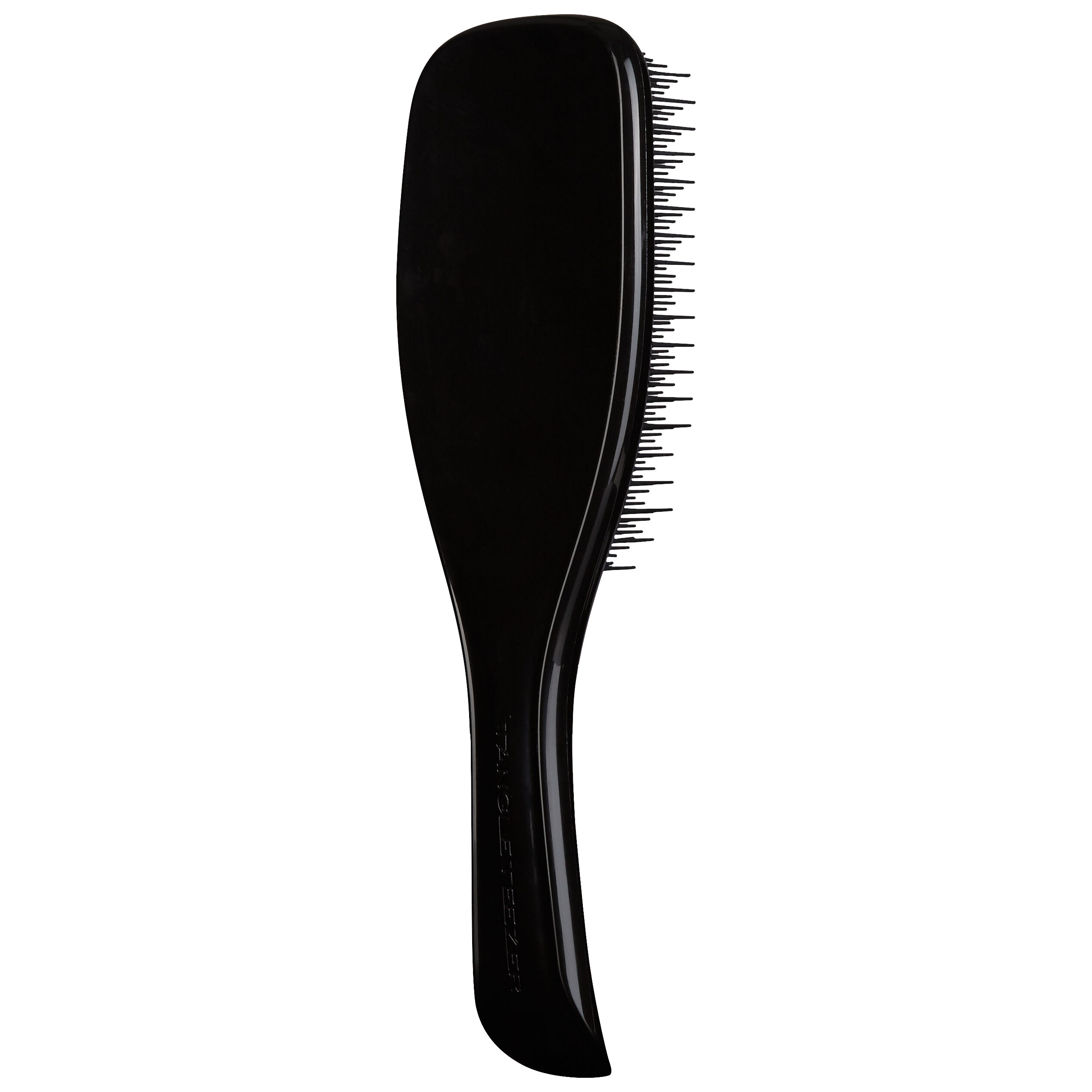 Tangle Teezer Ultimate Detangler