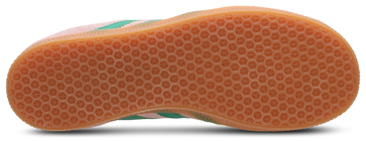 adidas Gazelle