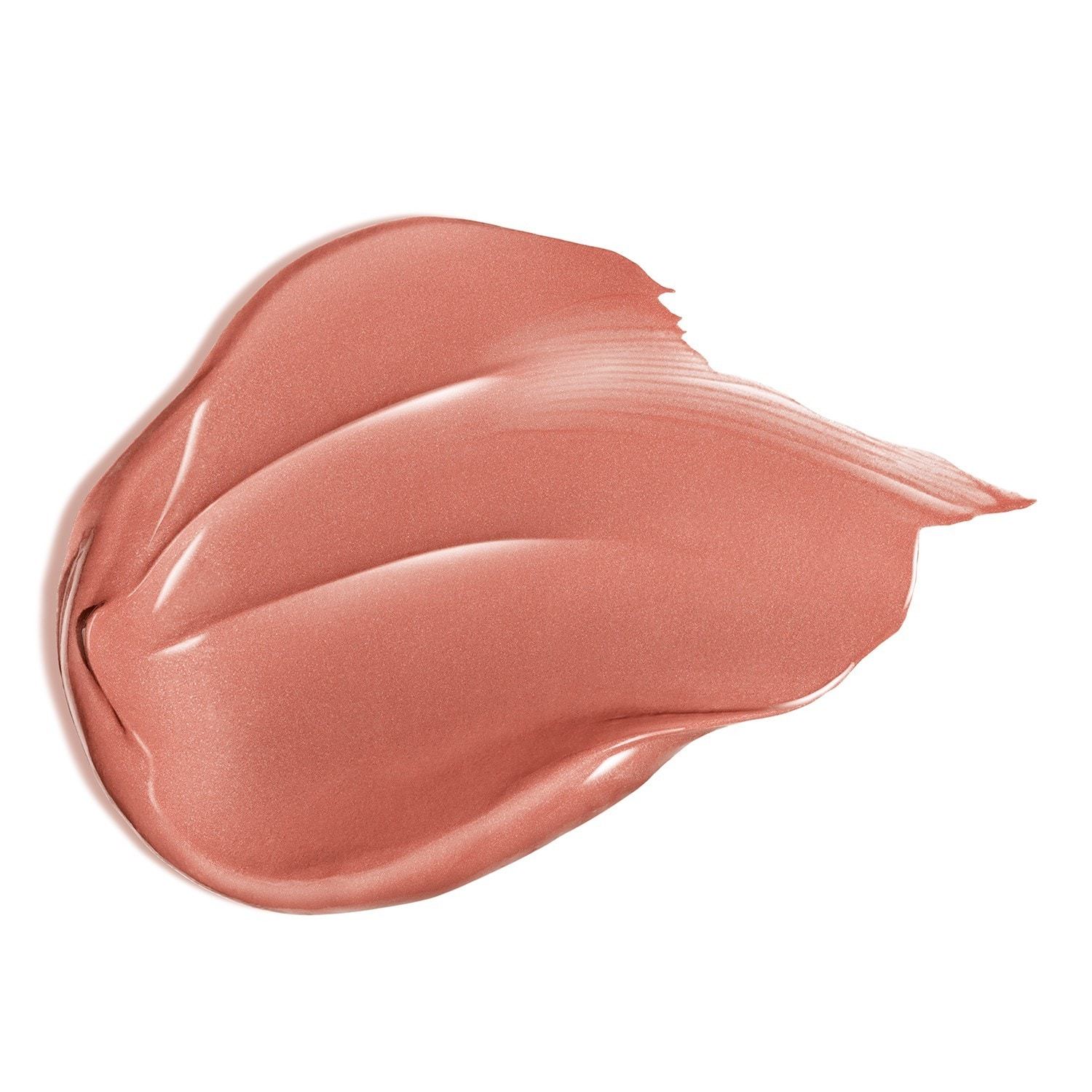 Clarins ruž za usne Joli Rouge Satin - 3,5 g