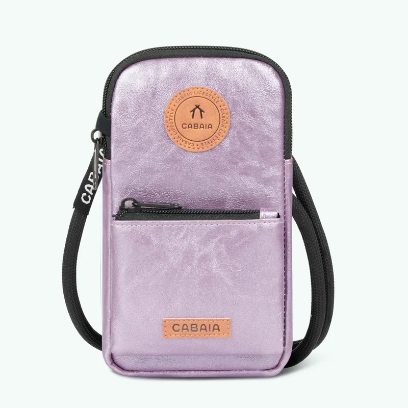 Pochette Téléphone Capri