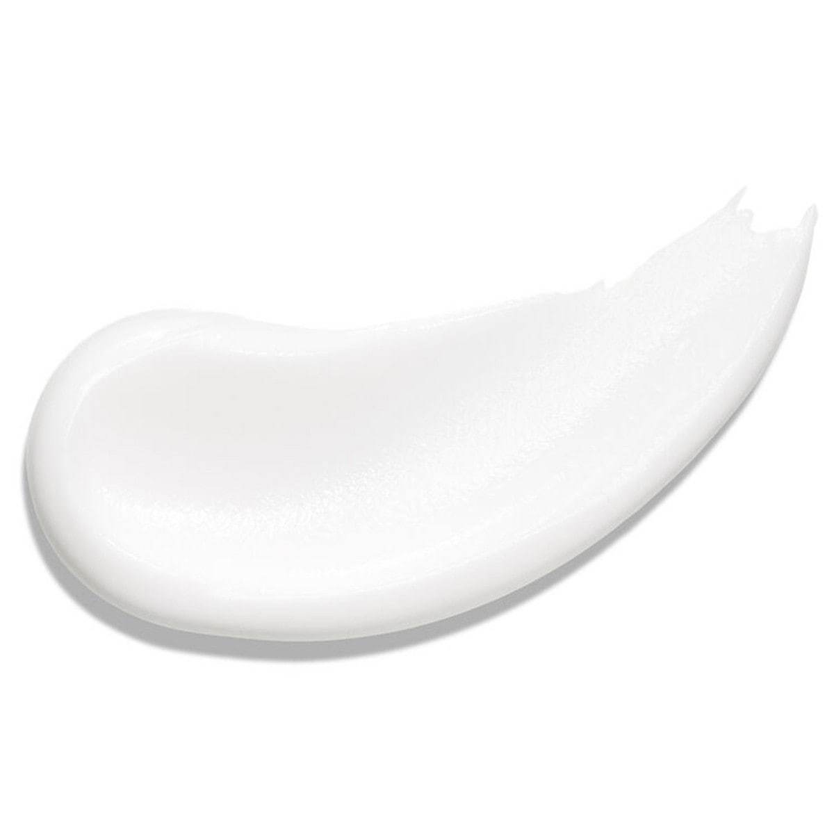 Clarins Hydra-Essentiel HA² ľahký denný krém - 50 ml