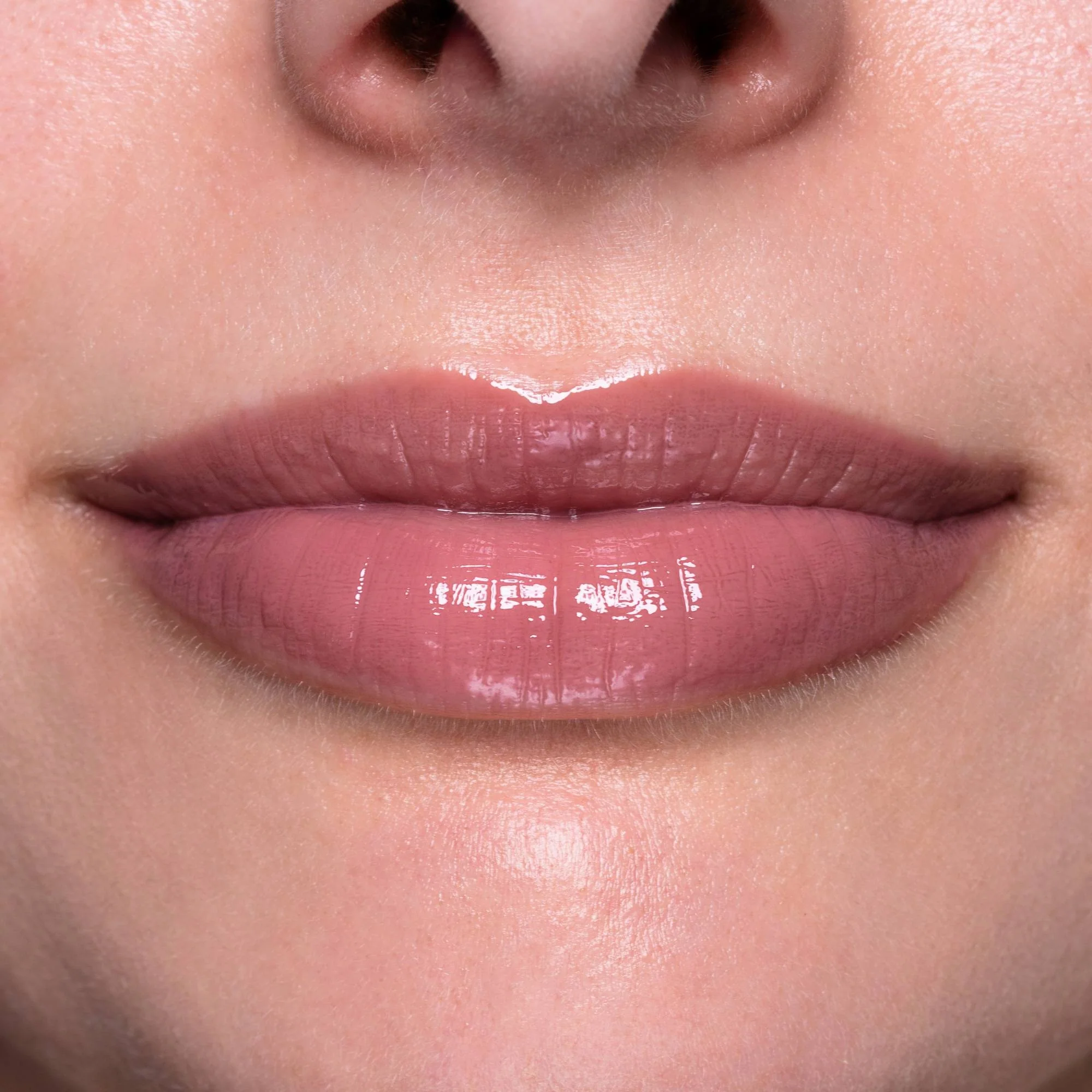 Labbra Jellycream - Gloss