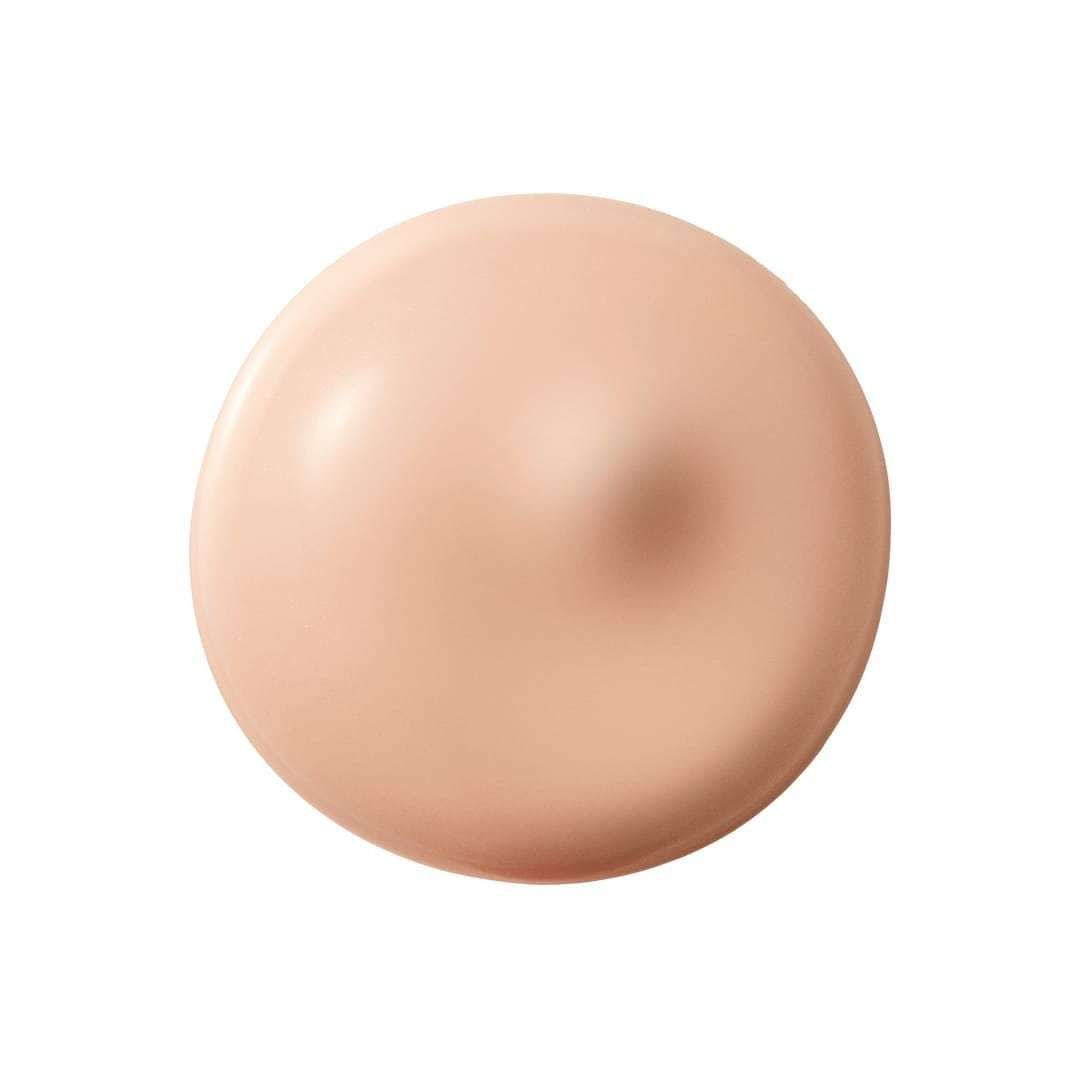 Bourjois Highlighter BB krēms Healthy Mix - 1 Stück