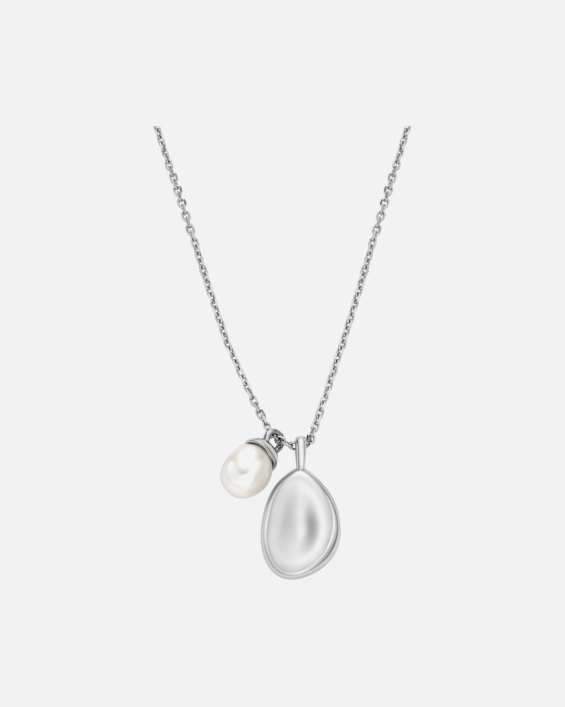 Skagen Chaînes