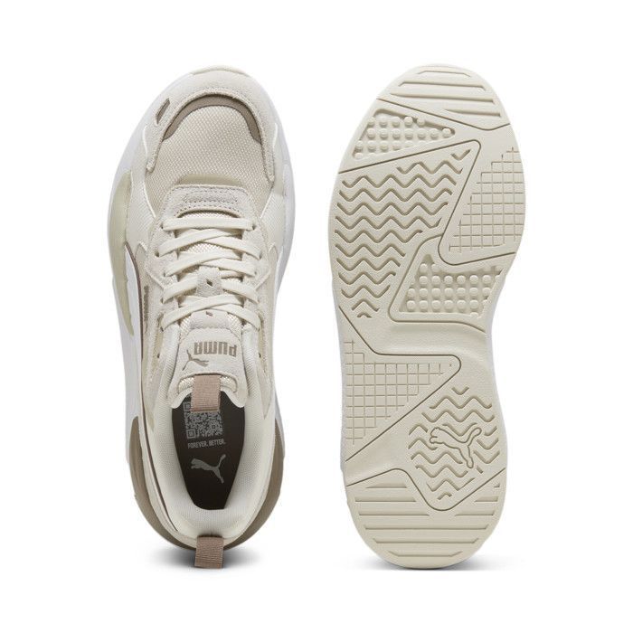 Baskets Puma X-Ray 3 SD