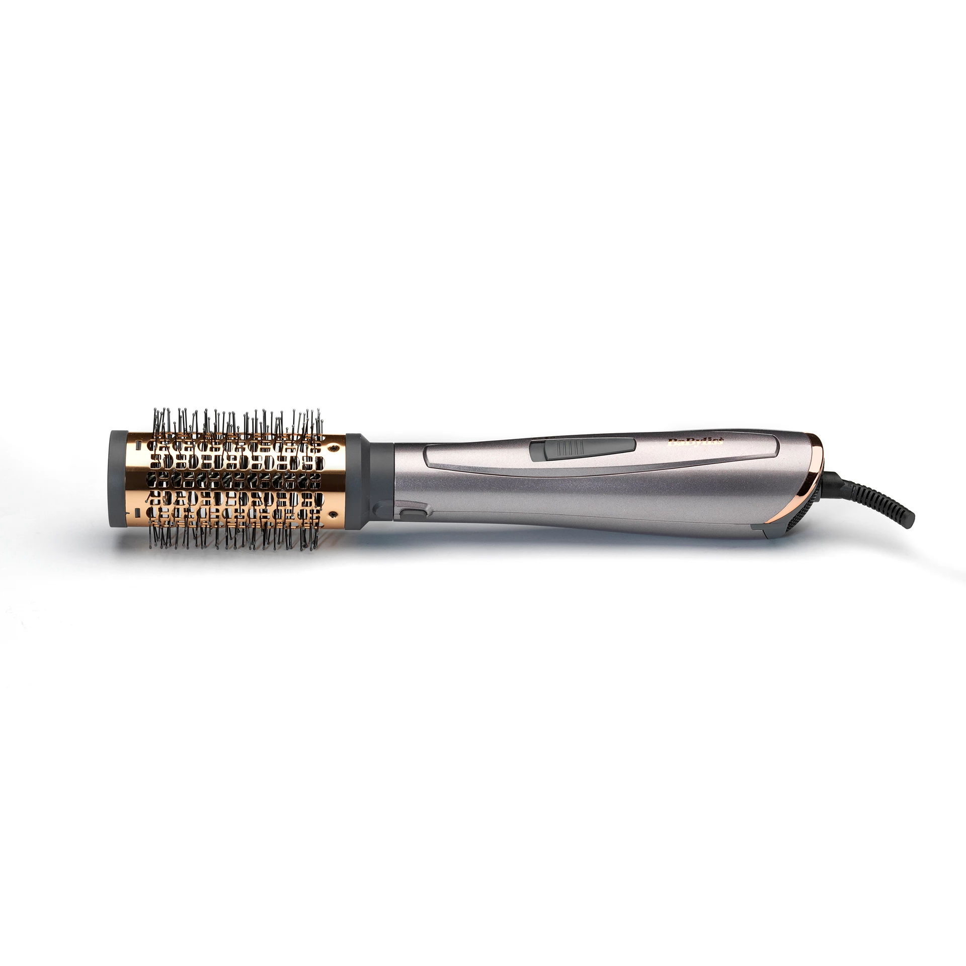 Babyliss Air Style 1000 hajszárító