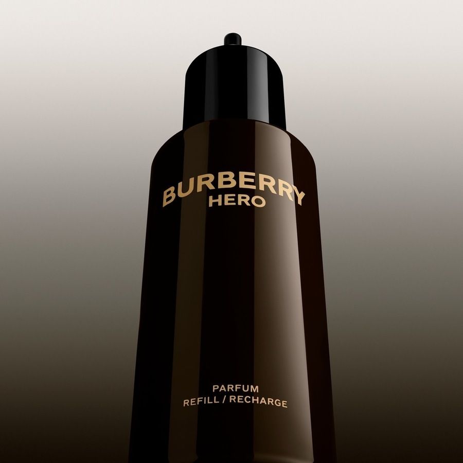 Hero Parfum za muškarce Parfemi za muškarce