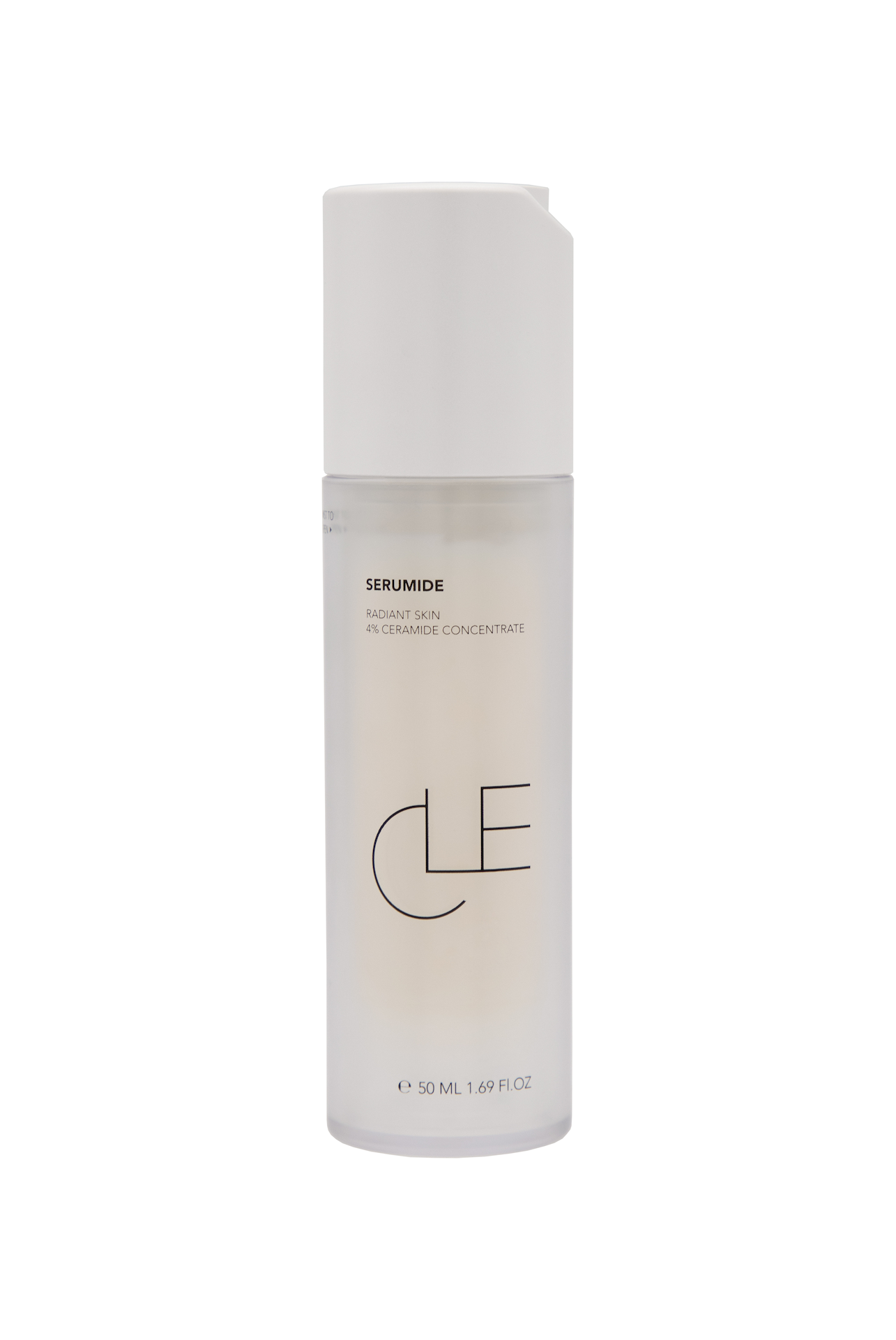 Serumide 50 ml - CLE Cosmetics