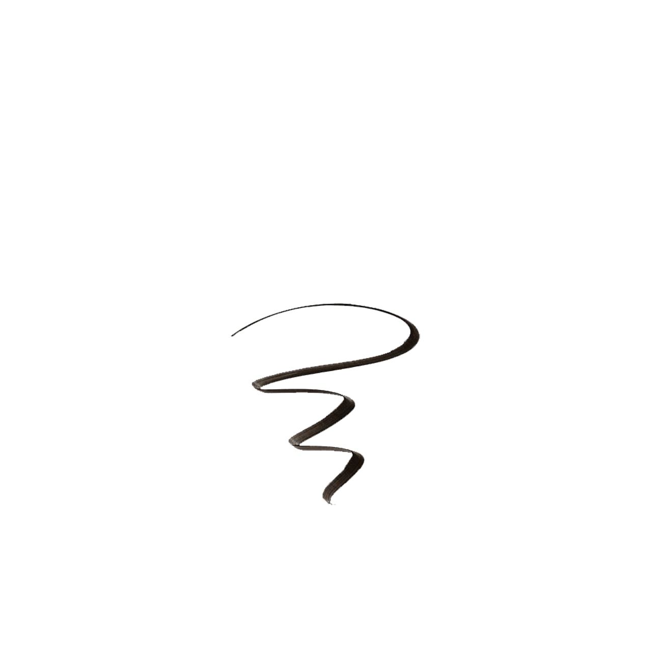 IDUN Minerals Eyeliner Liquid Eyeliner Kol - 5,5 ml