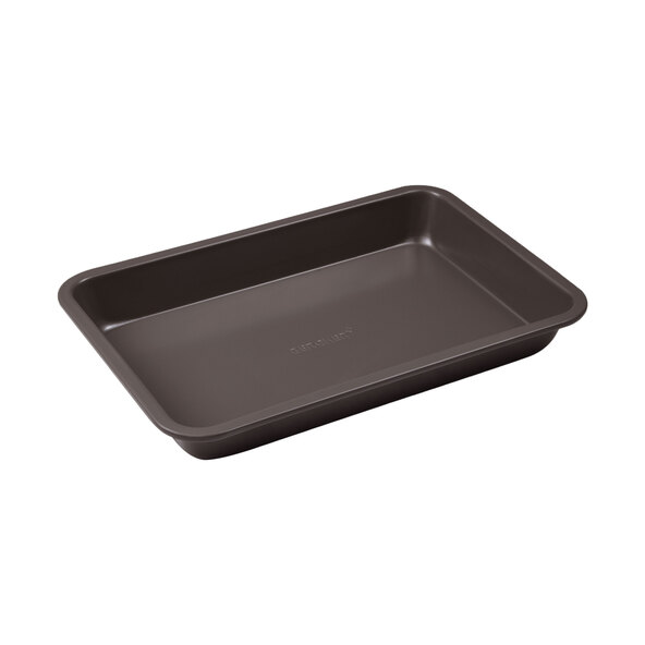 Bake Lovers Backbleche, 3er Set