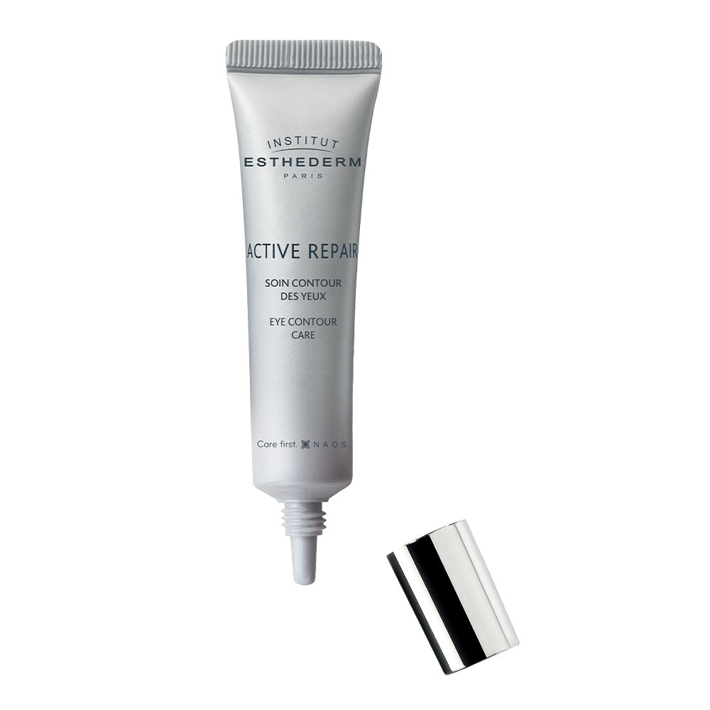 Institut Esthederm Active Repair
