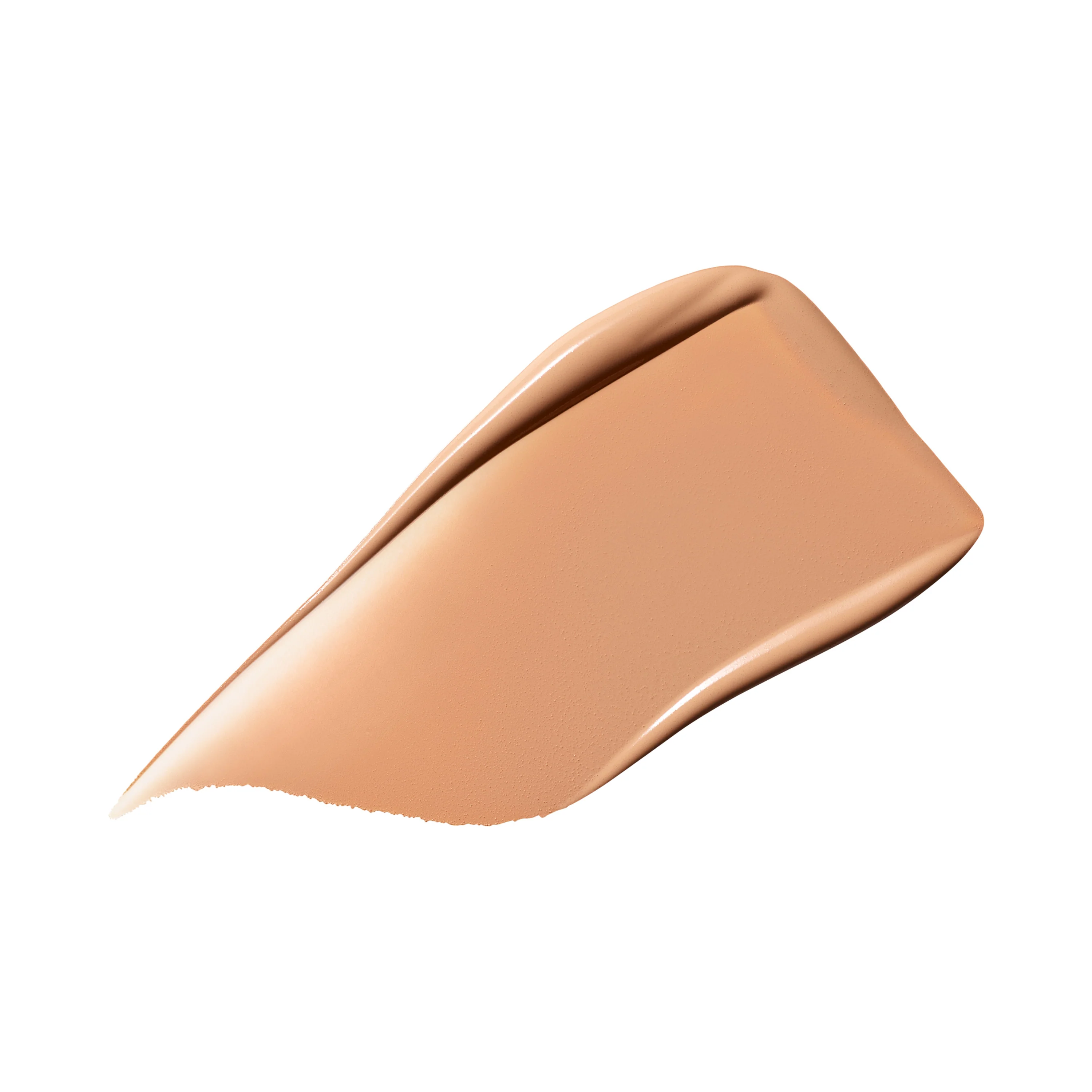 Fondotinta Studio Fix Fluid SPF15 - Fondotinta liquido