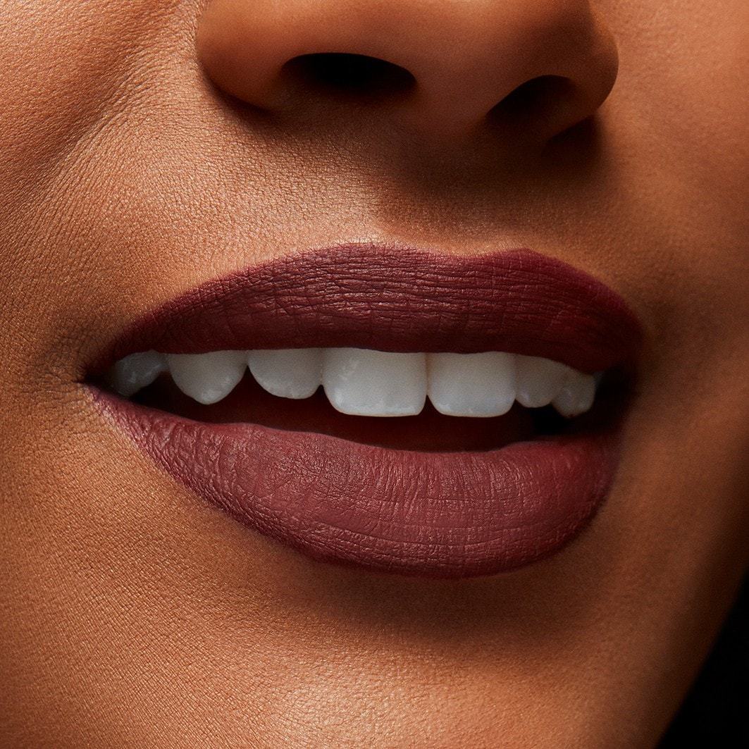 MAC lūpu krāsa Locked Kiss Ink™ šķidrā lūpu krāsa – 5 ml
