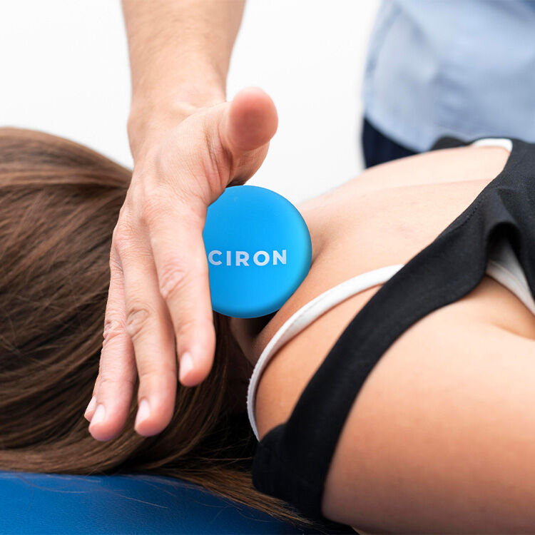 Ciron
