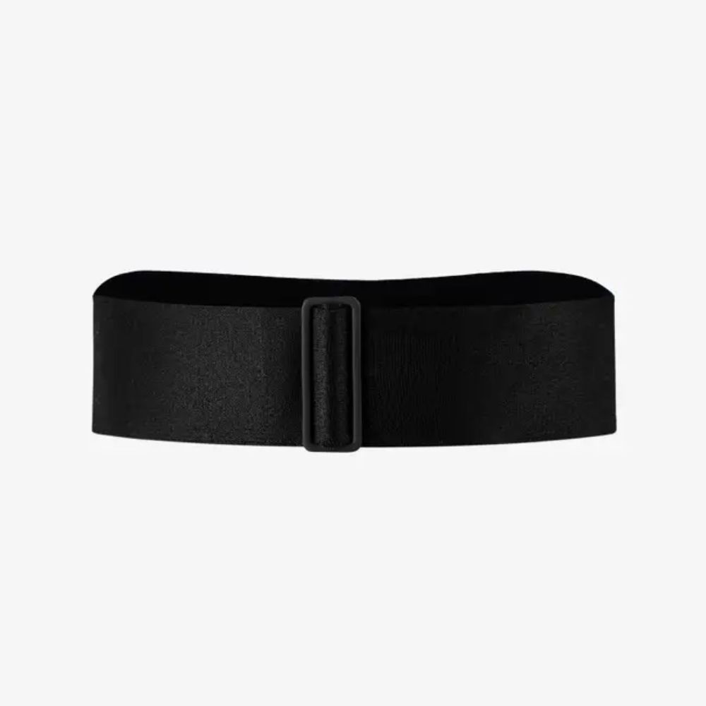 Visera Go Lilac Shane Buff
