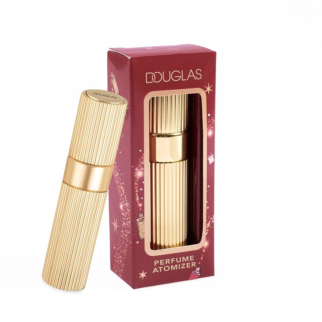 Príslušenstvo k vaporizérom Douglas Collection – 1 kus