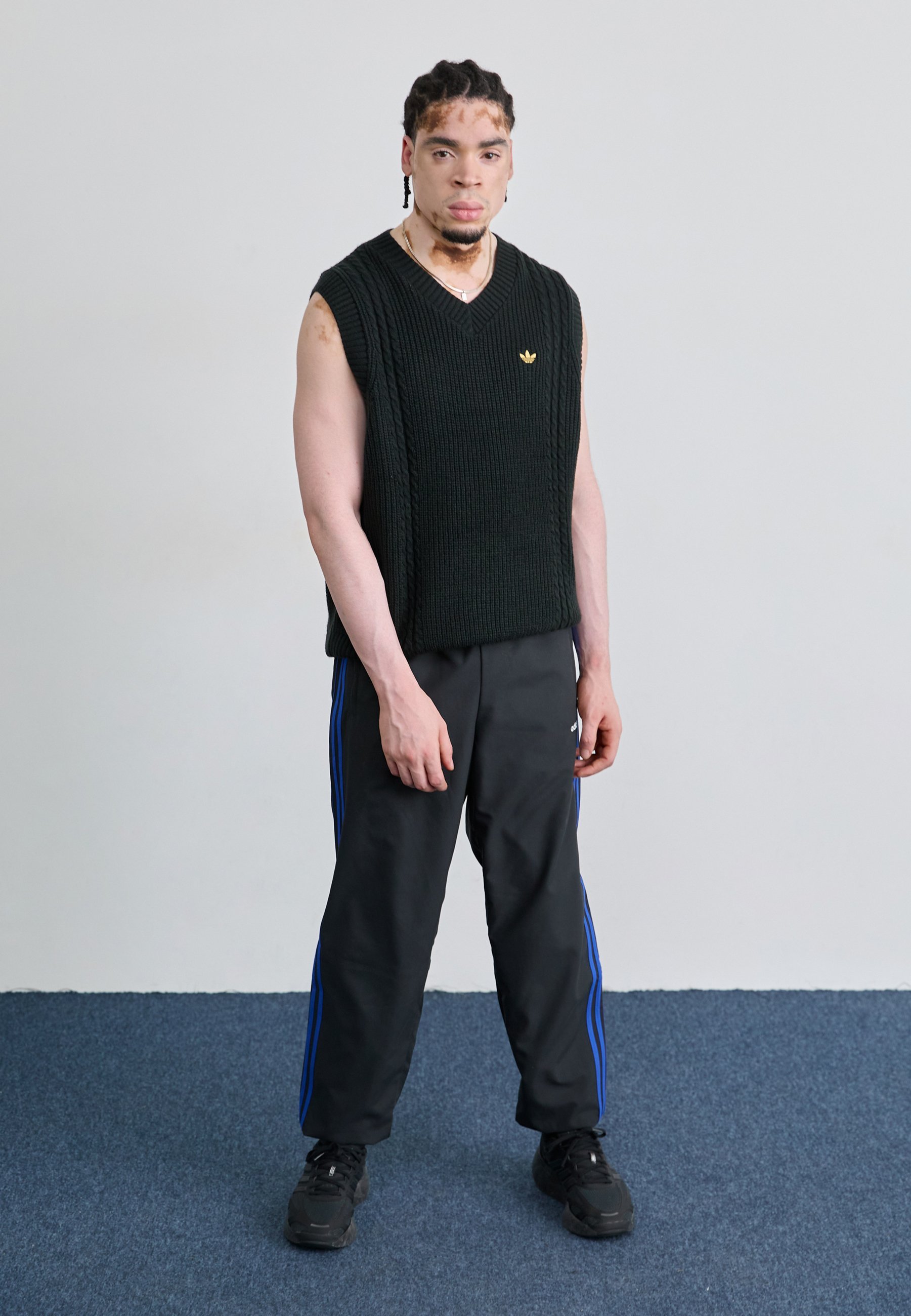 adidas Originals joggingbroek