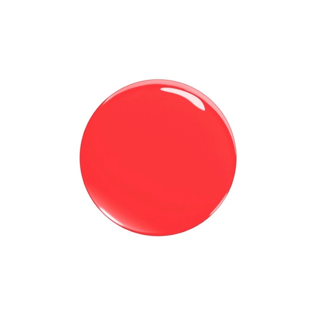 Le Rouge Français Galatée Précieuse