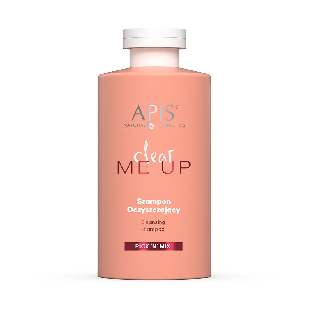 Apis Pick'N'Mix